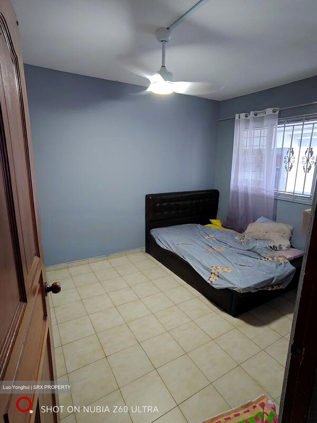 Blk 925 Nanyang Emerald (Jurong West), HDB 4 Rooms #483531761